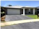 Vincentia NSW 2540