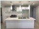 Vincentia NSW 2540