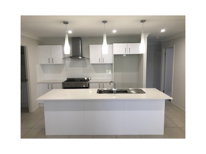 Vincentia NSW 2540