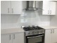 Vincentia NSW 2540