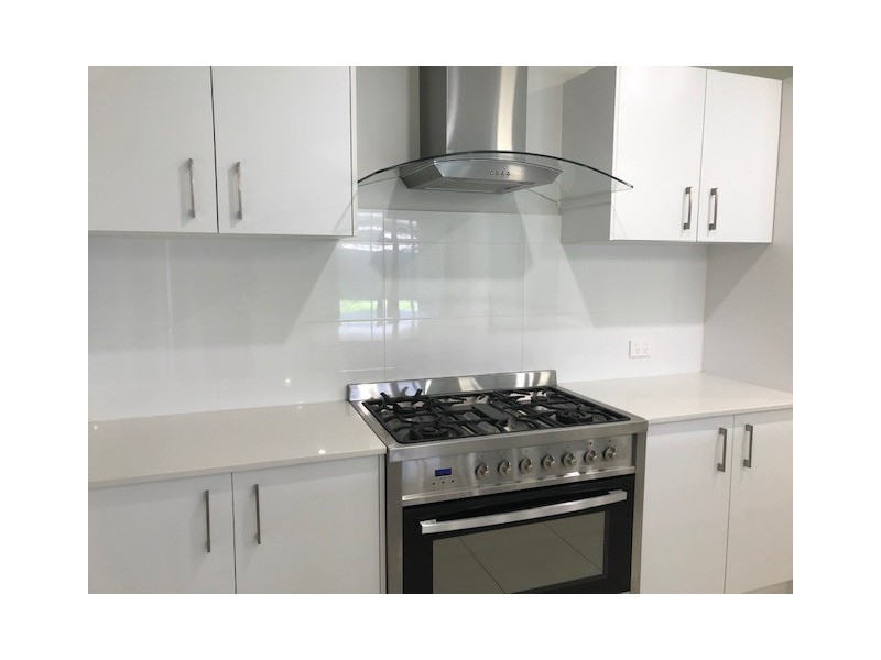 Vincentia NSW 2540