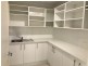 Vincentia NSW 2540