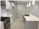 Vincentia NSW 2540