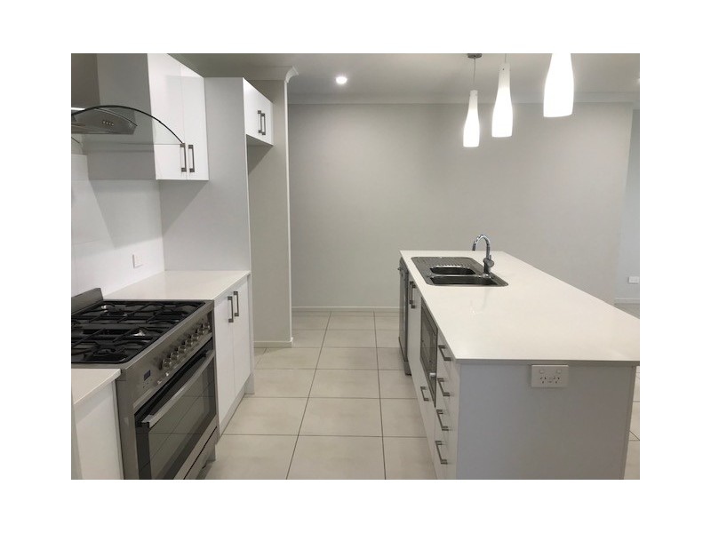 Vincentia NSW 2540
