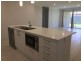 Vincentia NSW 2540