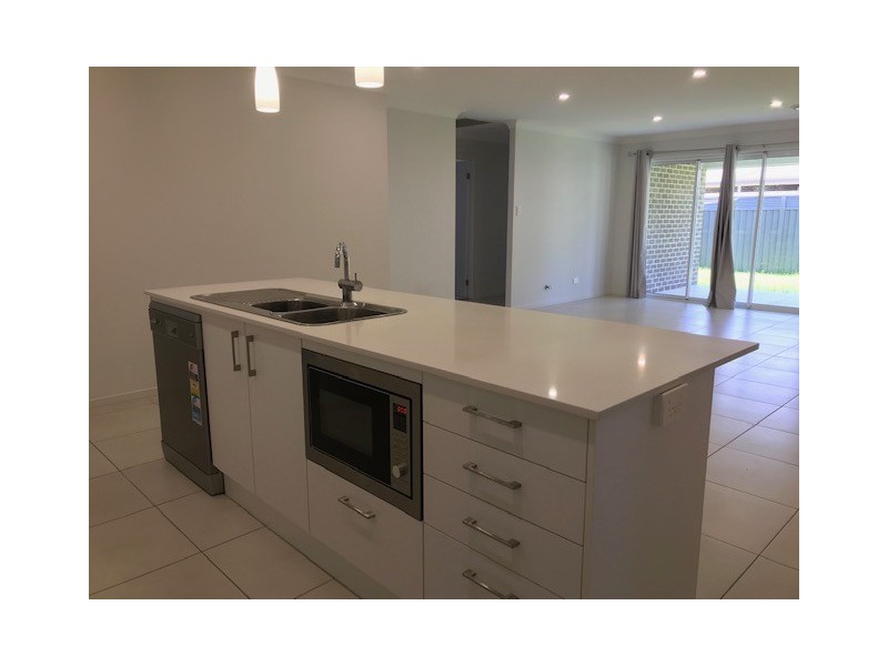 Vincentia NSW 2540