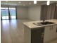 Vincentia NSW 2540