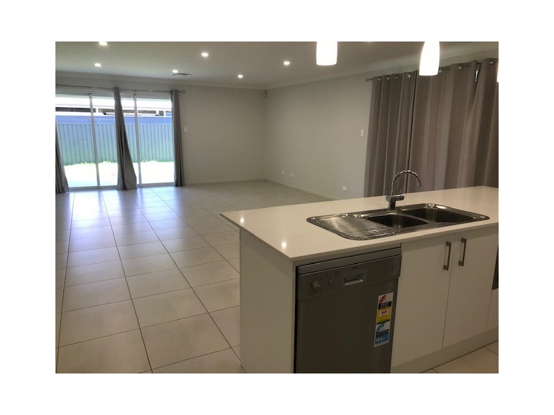 Vincentia NSW 2540