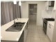 Vincentia NSW 2540