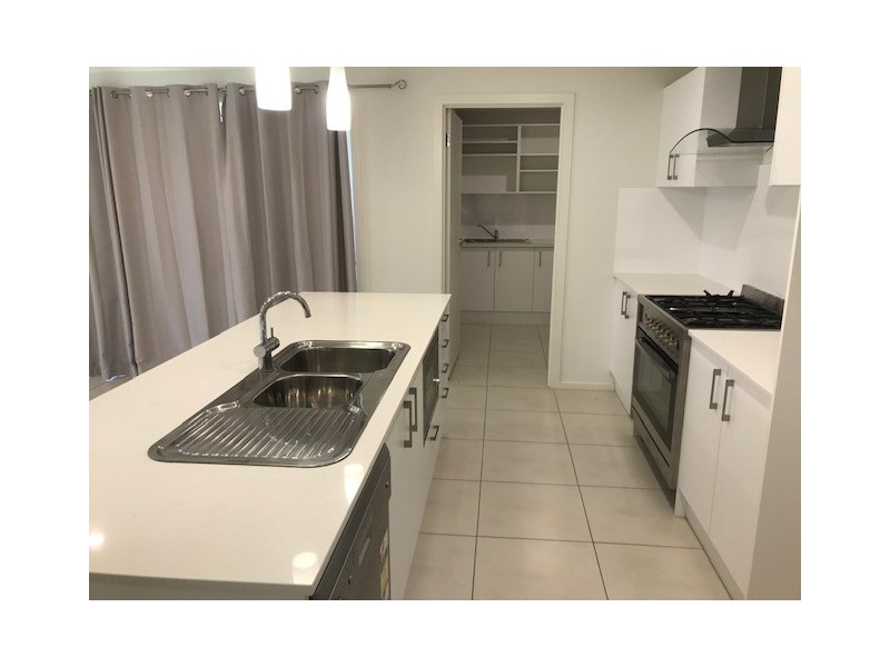 Vincentia NSW 2540