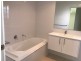 Vincentia NSW 2540