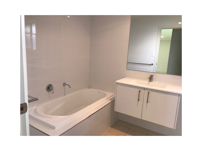 Vincentia NSW 2540