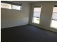Vincentia NSW 2540