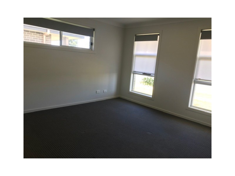 Vincentia NSW 2540