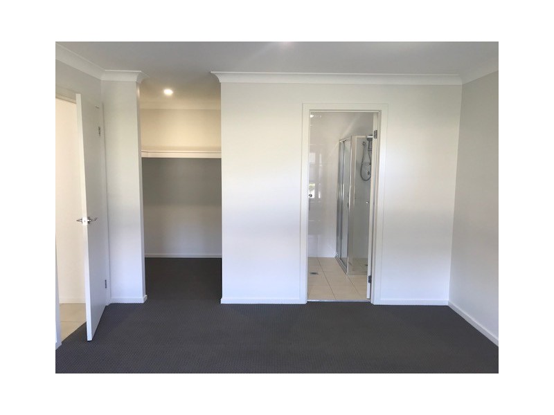 Vincentia NSW 2540