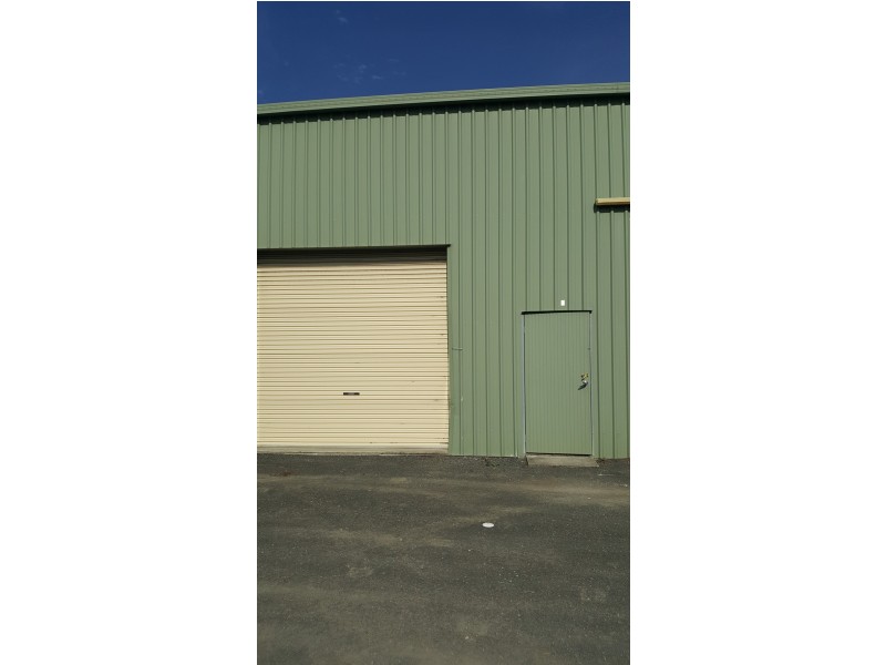 4/7 Geary Place, North Nowra NSW 2541