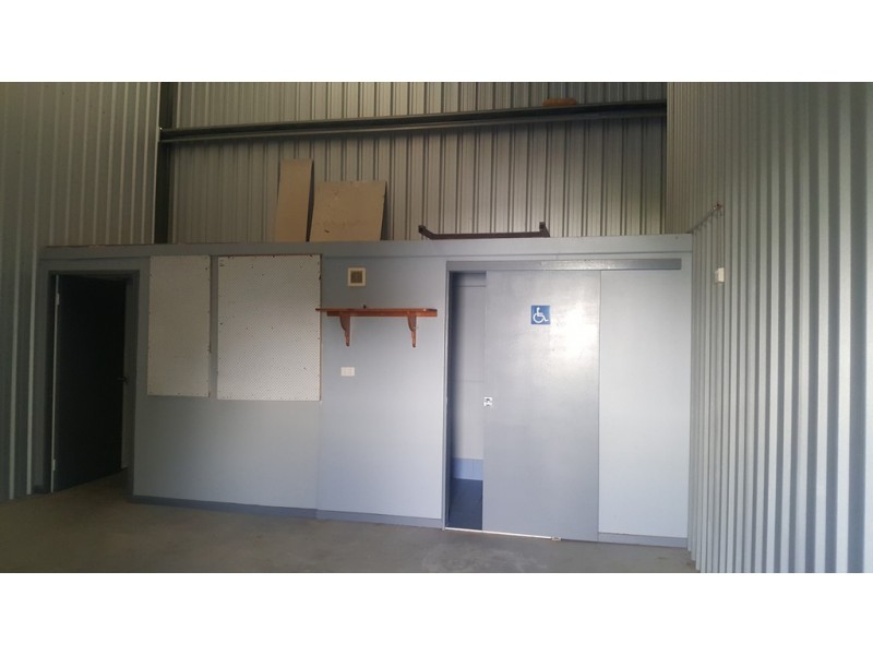 4/7 Geary Place, North Nowra NSW 2541