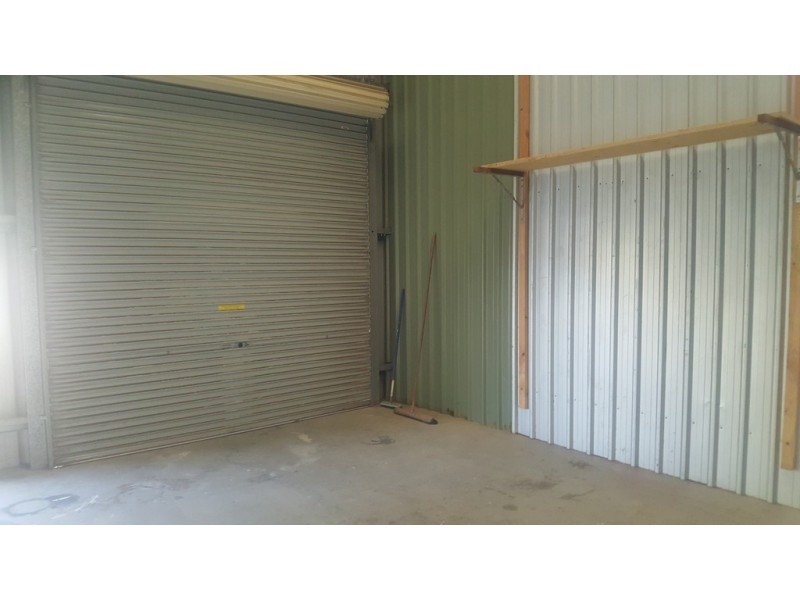 4/7 Geary Place, North Nowra NSW 2541