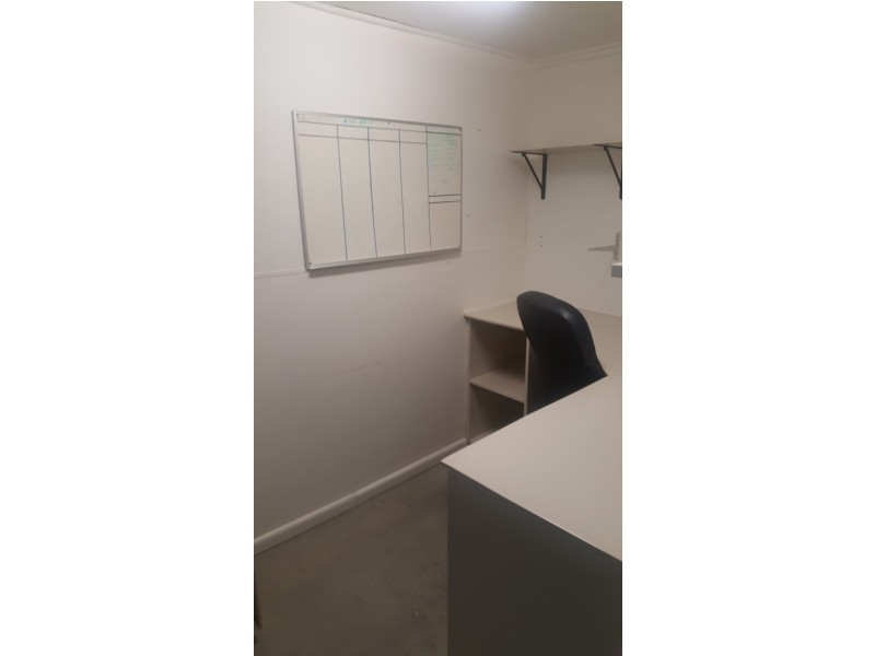 4/7 Geary Place, North Nowra NSW 2541