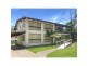 49 Frank Lewis Way, Woollamia NSW 2540