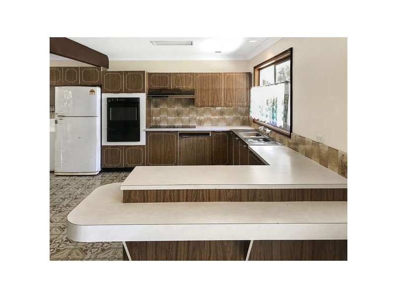 49 Frank Lewis Way, Woollamia NSW 2540