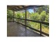 49 Frank Lewis Way, Woollamia NSW 2540