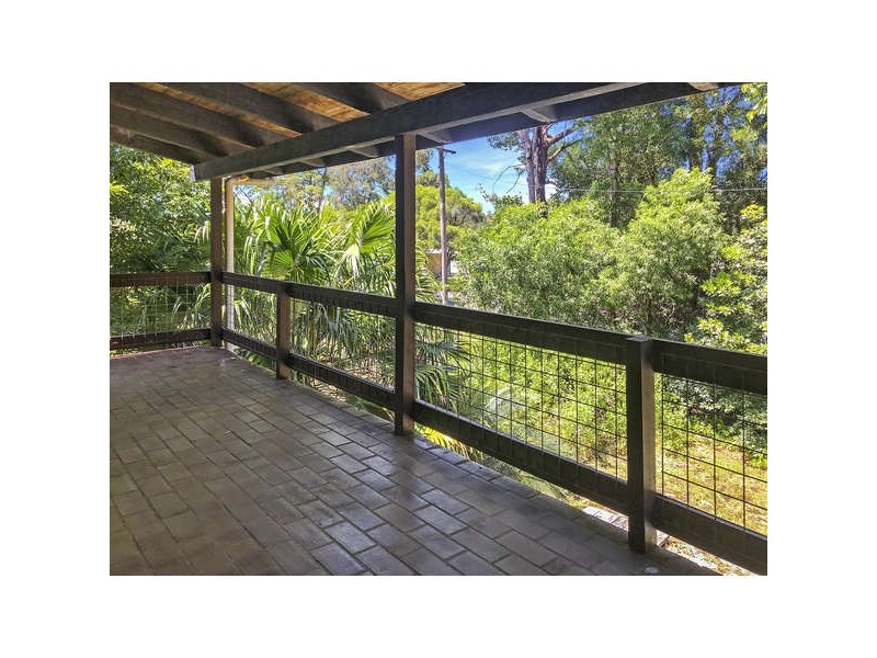 49 Frank Lewis Way, Woollamia NSW 2540