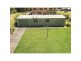 49 Frank Lewis Way, Woollamia NSW 2540