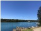 49 Frank Lewis Way, Woollamia NSW 2540