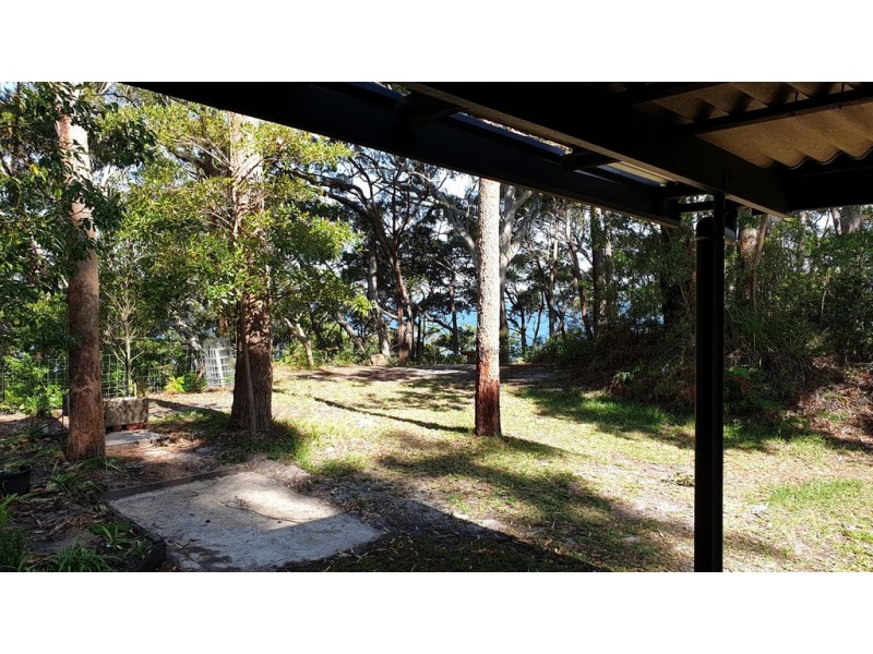 9 Attunga Ave, Sanctuary Point NSW 2540