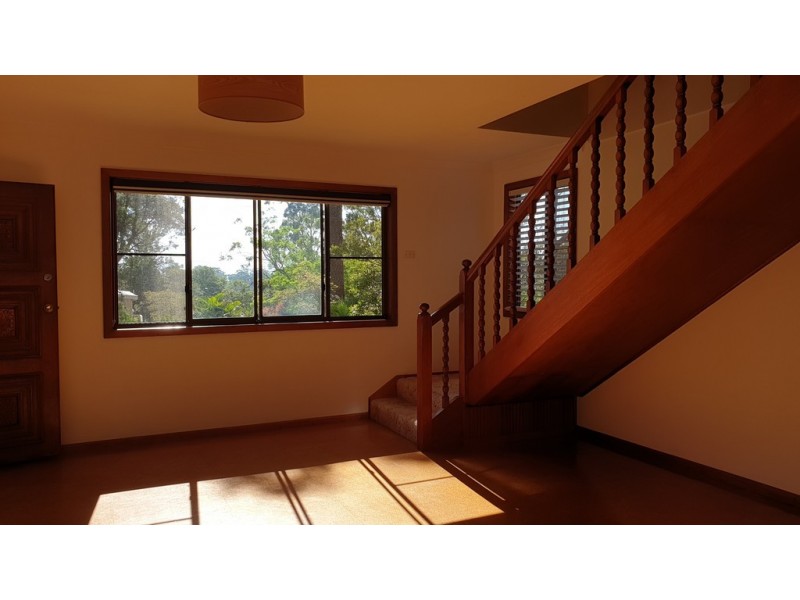 9 Attunga Ave, Sanctuary Point NSW 2540