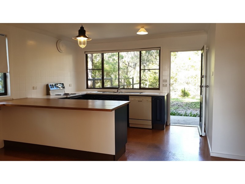 9 Attunga Ave, Sanctuary Point NSW 2540