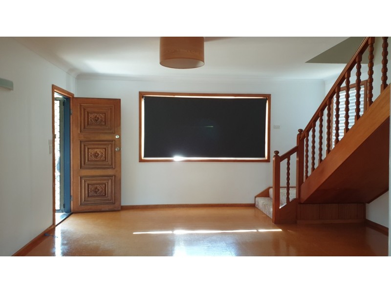 9 Attunga Ave, Sanctuary Point NSW 2540