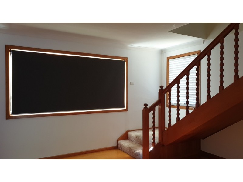 9 Attunga Ave, Sanctuary Point NSW 2540