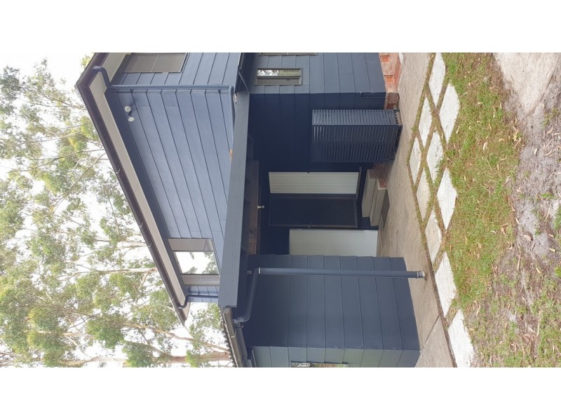 9 Attunga Ave, Sanctuary Point NSW 2540