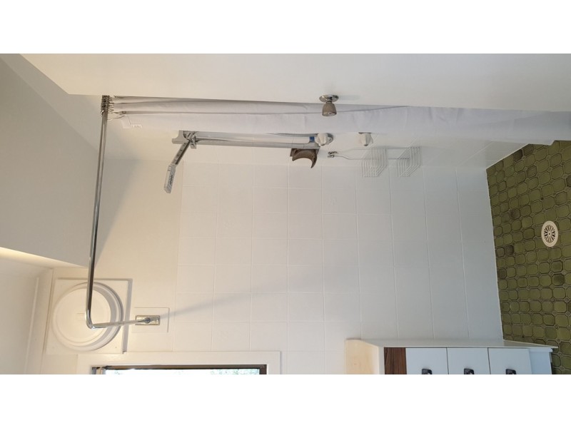 9 Attunga Ave, Sanctuary Point NSW 2540