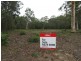 10 SANDSTONE PLACE, Bangalee NSW 2541