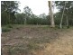 10 SANDSTONE PLACE, Bangalee NSW 2541