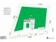 10 SANDSTONE PLACE, Bangalee NSW 2541