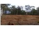 10 SANDSTONE PLACE, Bangalee NSW 2541