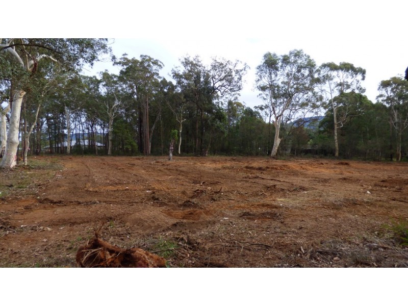 10 SANDSTONE PLACE, Bangalee NSW 2541