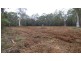 10 SANDSTONE PLACE, Bangalee NSW 2541