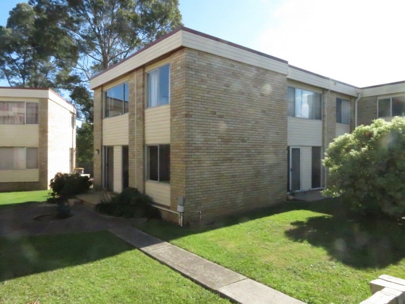 7/109-111 Moss Street, Nowra NSW 2541