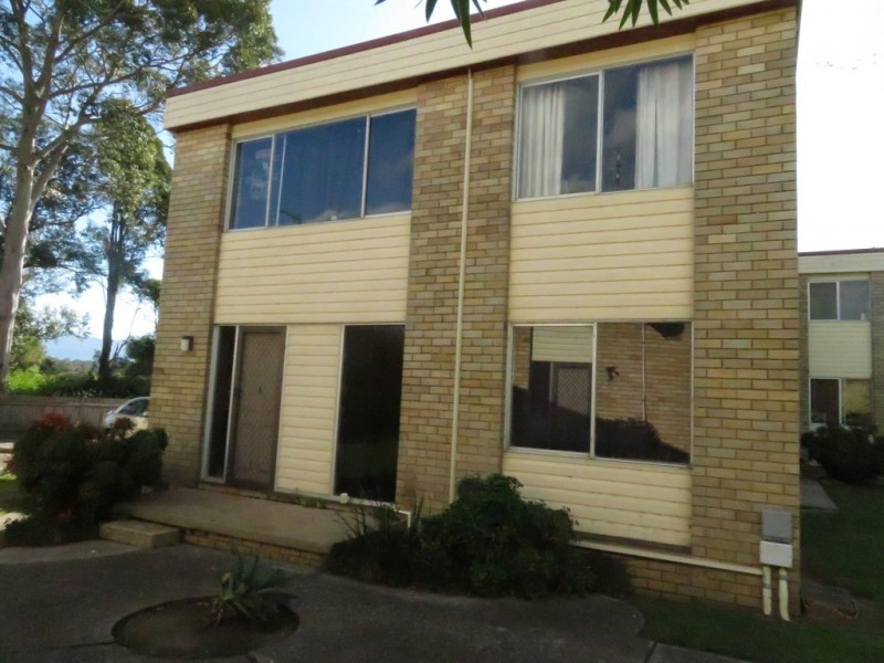 7/109-111 Moss Street, Nowra NSW 2541