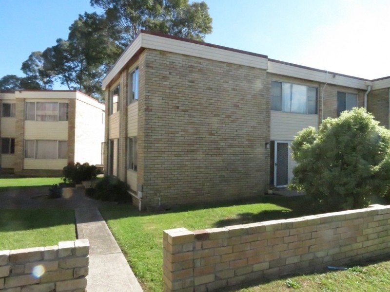 7/109-111 Moss Street, Nowra NSW 2541
