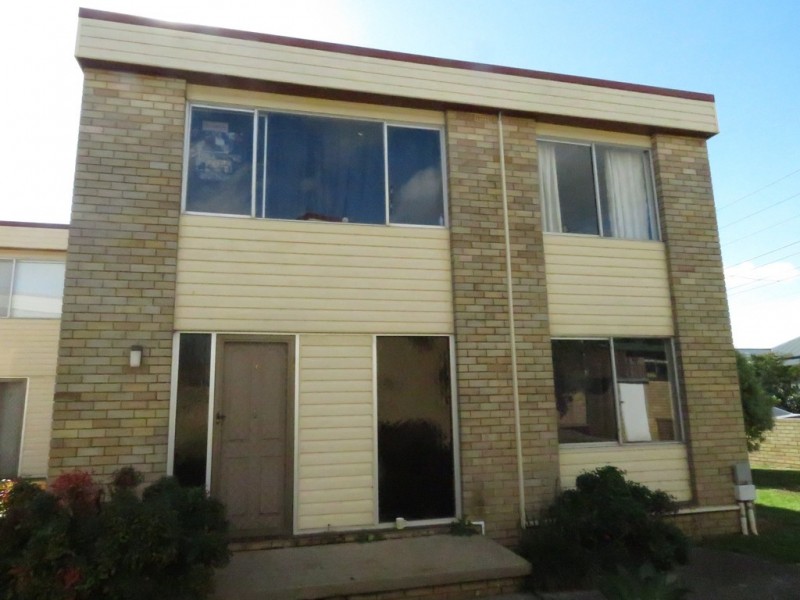 7/109-111 Moss Street, Nowra NSW 2541