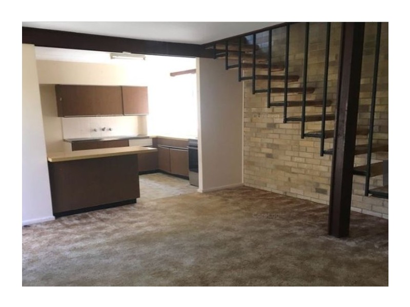 7/109-111 Moss Street, Nowra NSW 2541