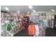 1A/45-53 Kinghorne Street, Nowra NSW 2541