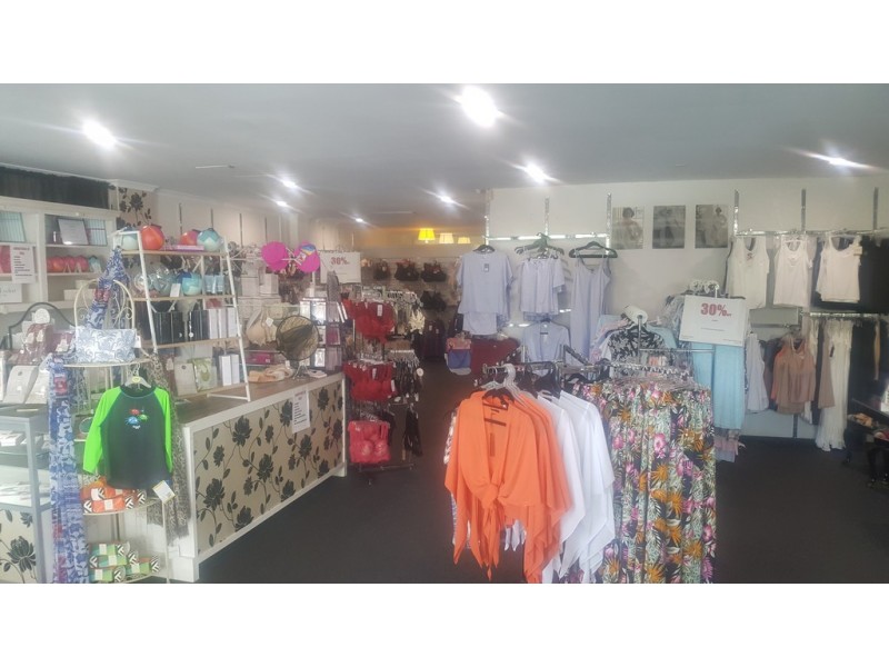 1A/45-53 Kinghorne Street, Nowra NSW 2541