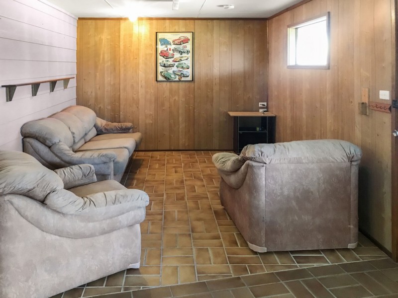 67 Roulstone Crescent, Sanctuary Point NSW 2540